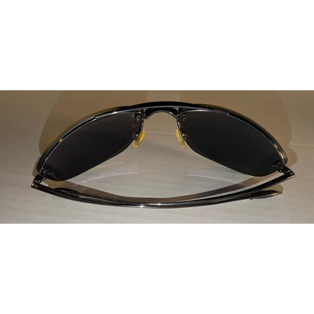 Kaenon Polarized Spindle Sunglasses SR-91 Japan